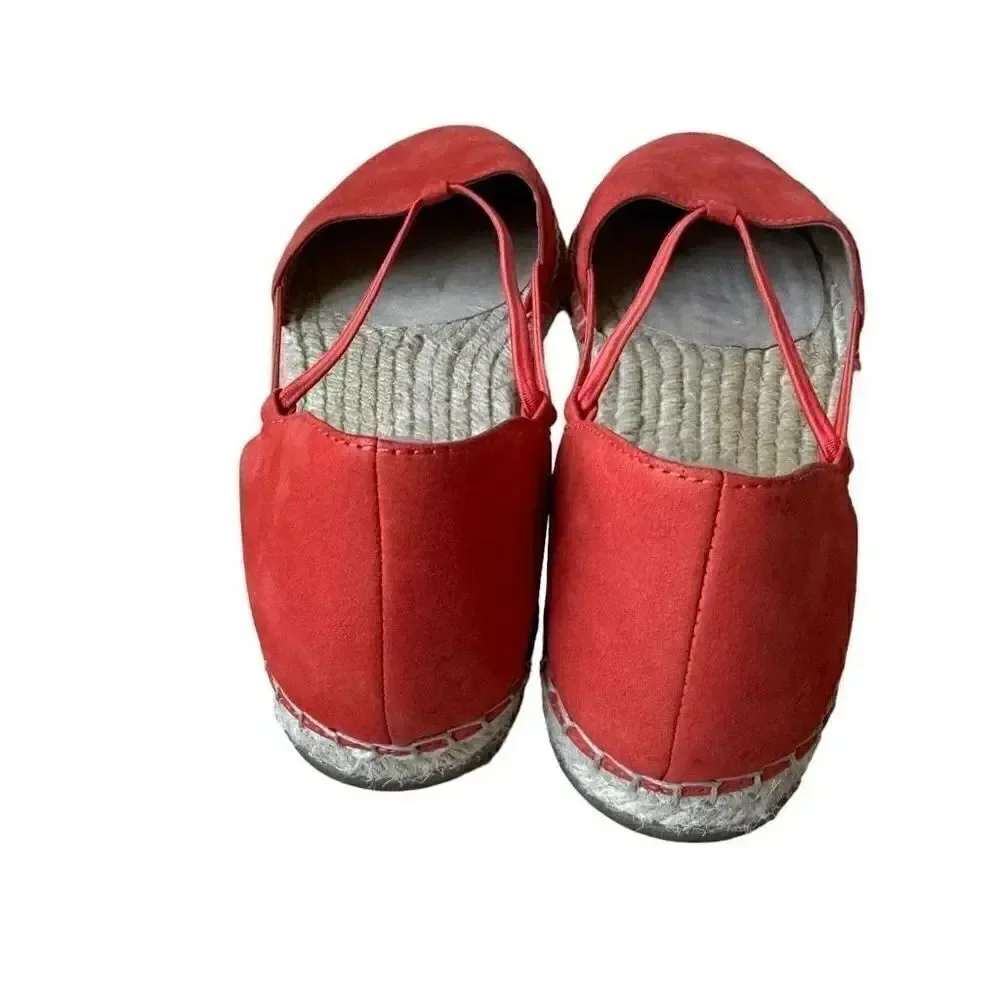 Eileen Fisher eileen fisher